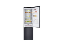 LG GBB92MCBAP NoFrost - 1461009 - zdjęcie 13